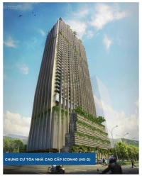 Times Pro - BĐS uy tín hàng đầu