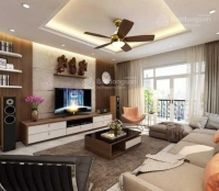 Times Pro - BĐS uy tín hàng đầu