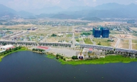 Times Pro - BĐS uy tín hàng đầu