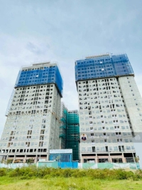 Times Pro - BĐS uy tín hàng đầu