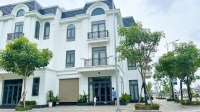 Times Pro - BĐS uy tín hàng đầu