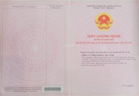 Times Pro - BĐS uy tín hàng đầu