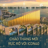 Times Pro - BĐS uy tín hàng đầu