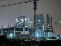 Times Pro - BĐS uy tín hàng đầu