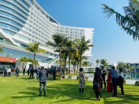 Times Pro - BĐS uy tín hàng đầu