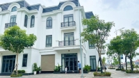Times Pro - BĐS uy tín hàng đầu