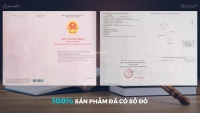 Times Pro - BĐS uy tín hàng đầu