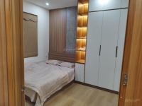 Times Pro - BĐS uy tín hàng đầu