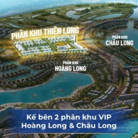Times Pro - BĐS uy tín hàng đầu