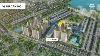 Times Pro - BĐS uy tín hàng đầu