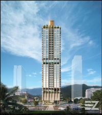 Times Pro - BĐS uy tín hàng đầu