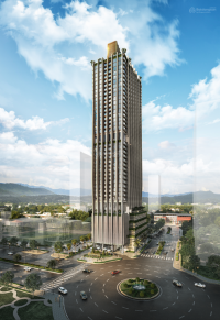 Times Pro - BĐS uy tín hàng đầu