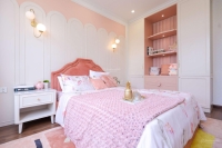 Times Pro - BĐS uy tín hàng đầu