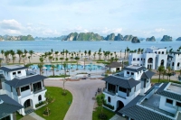 Times Pro - BĐS uy tín hàng đầu