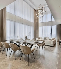 Times Pro - BĐS uy tín hàng đầu