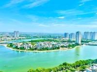 Times Pro - BĐS uy tín hàng đầu