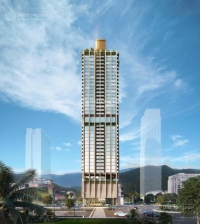 Times Pro - BĐS uy tín hàng đầu