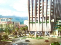 Times Pro - BĐS uy tín hàng đầu