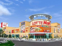 Times Pro - BĐS uy tín hàng đầu