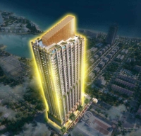 Times Pro - BĐS uy tín hàng đầu