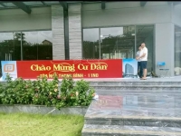 Times Pro - BĐS uy tín hàng đầu