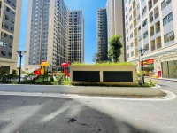 Times Pro - BĐS uy tín hàng đầu