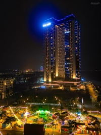 Times Pro - BĐS uy tín hàng đầu