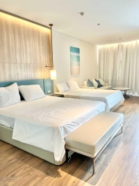 Times Pro - BĐS uy tín hàng đầu