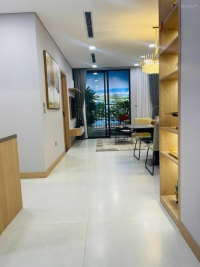 Times Pro - BĐS uy tín hàng đầu