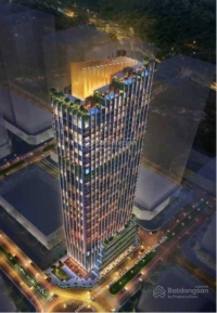 Times Pro - BĐS uy tín hàng đầu