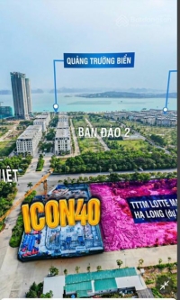 Times Pro - BĐS uy tín hàng đầu