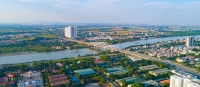 Times Pro - BĐS uy tín hàng đầu