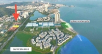 Times Pro - BĐS uy tín hàng đầu