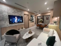 Times Pro - BĐS uy tín hàng đầu