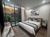 Times Pro - BĐS uy tín hàng đầu