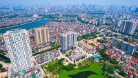 Times Pro - BĐS uy tín hàng đầu
