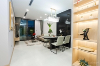 Times Pro - BĐS uy tín hàng đầu