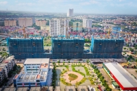 Times Pro - BĐS uy tín hàng đầu