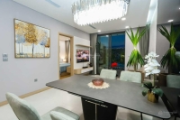 Times Pro - BĐS uy tín hàng đầu