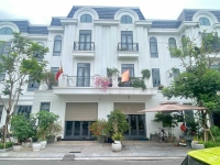 Times Pro - BĐS uy tín hàng đầu