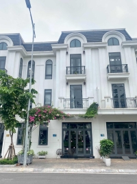Times Pro - BĐS uy tín hàng đầu
