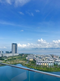 Times Pro - BĐS uy tín hàng đầu