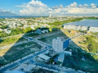 Times Pro - BĐS uy tín hàng đầu