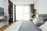 Times Pro - BĐS uy tín hàng đầu