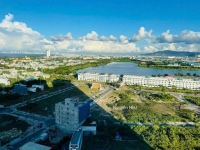 Times Pro - BĐS uy tín hàng đầu