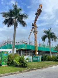 Times Pro - BĐS uy tín hàng đầu