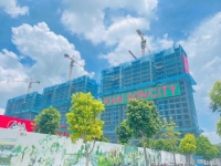 Times Pro - BĐS uy tín hàng đầu