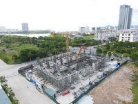 Times Pro - BĐS uy tín hàng đầu