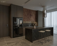 Times Pro - BĐS uy tín hàng đầu