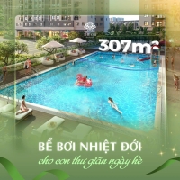 Times Pro - BĐS uy tín hàng đầu